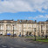 Crown Hotel Harrogate 