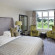 Slaley Hall Hotel, Spa & Golf Resort 