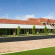 Donnington Valley Hotel & Golf Spa 