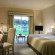 Donnington Valley Hotel & Golf Spa 