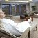 Donnington Valley Hotel & Golf Spa 