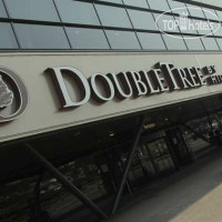 Doubletree by Hilton Milton Keynes 4*