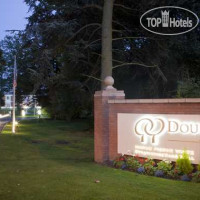 Doubletree by Hilton Chester 4*