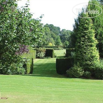 Dunchurch Park