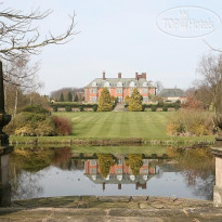 Dunchurch Park