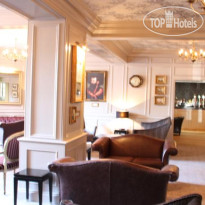 The Dukes Head Hotel Kings Lynn