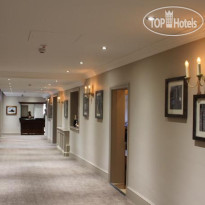 The Dukes Head Hotel Kings Lynn