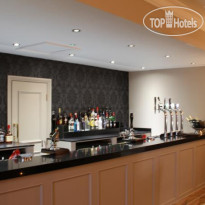 The Dukes Head Hotel Kings Lynn