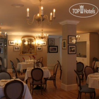 The Dukes Head Hotel Kings Lynn