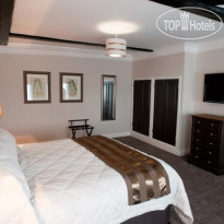 The Dukes Head Hotel Kings Lynn