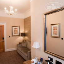 The Dukes Head Hotel Kings Lynn