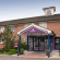 Premier Inn Basildon Rayleigh 