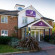 Premier Inn Loughton Buckhurst Hill 