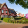 Premier Inn Middlesbrough Central South 