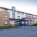 Premier Inn Preston South (Craven Drive) 