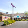 Premier Inn Birmingham South - Hall Green 