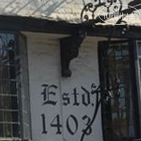 Falstaff 