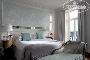 Фото отеля The Grand Brighton 5*