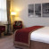 Mercure Bristol Grand Hotel Двухместный делюкс