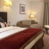 Mercure Bristol Grand Hotel Делюкс