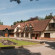 Great Hallingbury Manor 