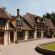 Great Hallingbury Manor 