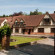 Great Hallingbury Manor 