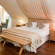 Great Hallingbury Manor 