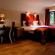 Great Hallingbury Manor 