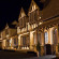 Great Hallingbury Manor 