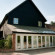 Great Hallingbury Manor 