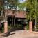 Great Hallingbury Manor 