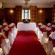 Great Hallingbury Manor 