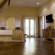 Great Hallingbury Manor 
