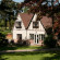 Great Hallingbury Manor 