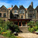 Photos Jesmond Dene House Hotel & Restaurant