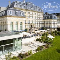Hotel de France 