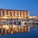 Фото Radisson Blu Waterfront