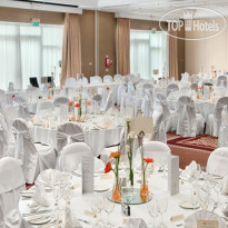 Hilton Templepatrick Hotel & Country Club 