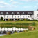 Hilton Templepatrick Hotel & Country Club 