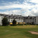 Hilton Templepatrick Hotel & Country Club 