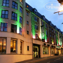 Tower Hotel Derry 