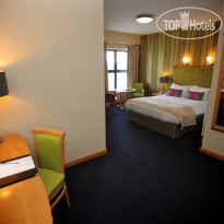 Tower Hotel Derry 