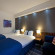 Holiday Inn Express Belfast City-Queens Quarter 