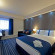 Holiday Inn Express Belfast City-Queens Quarter 