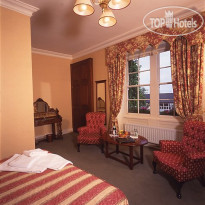 London Derry Arms Hotel 