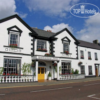 London Derry Arms Hotel 