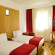 Ramada by Wyndham Belfast 