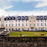 Ramada Portrush 3*