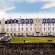 Ramada Portrush 